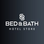 Bed and Bath
